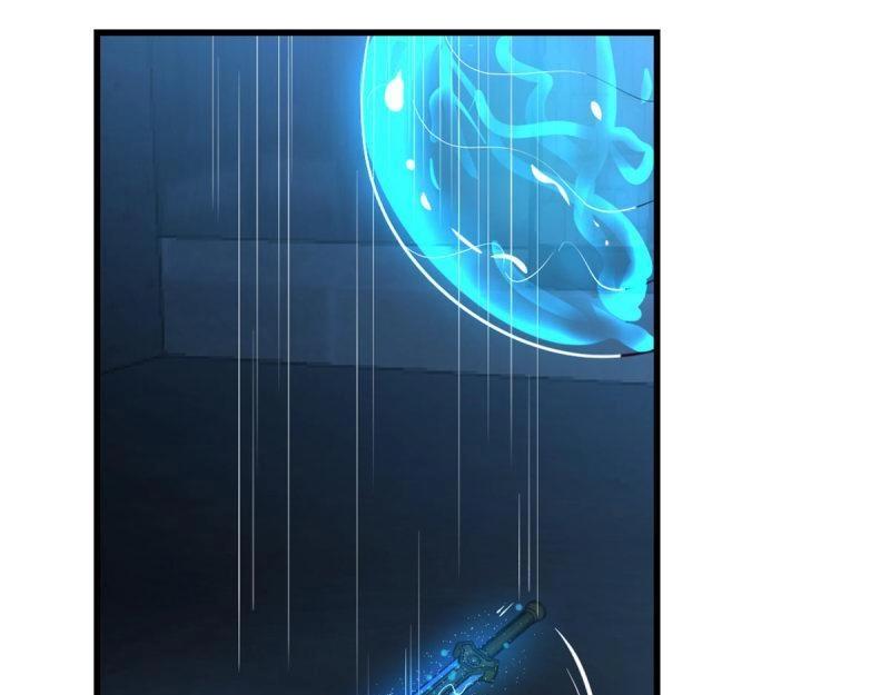 第60话 第59话  无法见死不救(1/3)-第61话