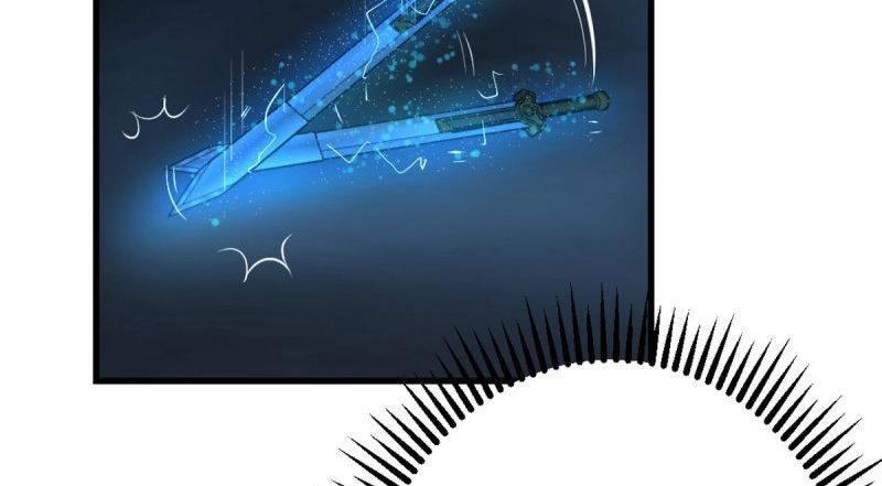 第60话 第59话  无法见死不救(1/3)-第61话