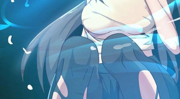 第60话 第59话  无法见死不救(1/3)-第61话