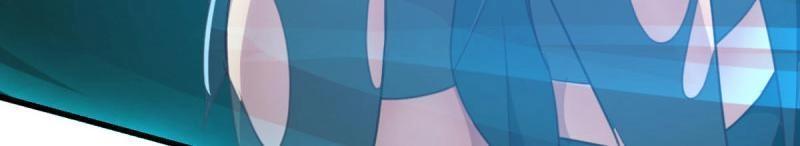 第60话 第59话  无法见死不救(1/3)-第61话