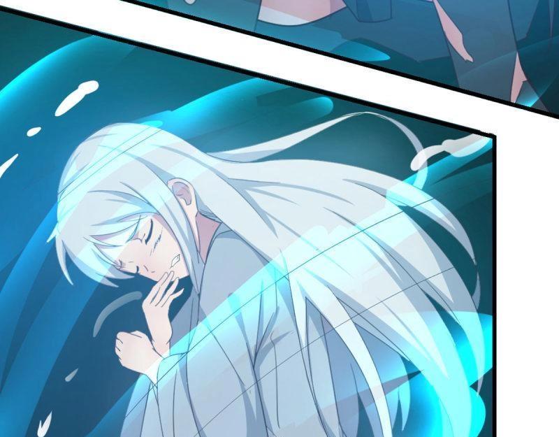 第60话 第59话  无法见死不救(1/3)-第61话