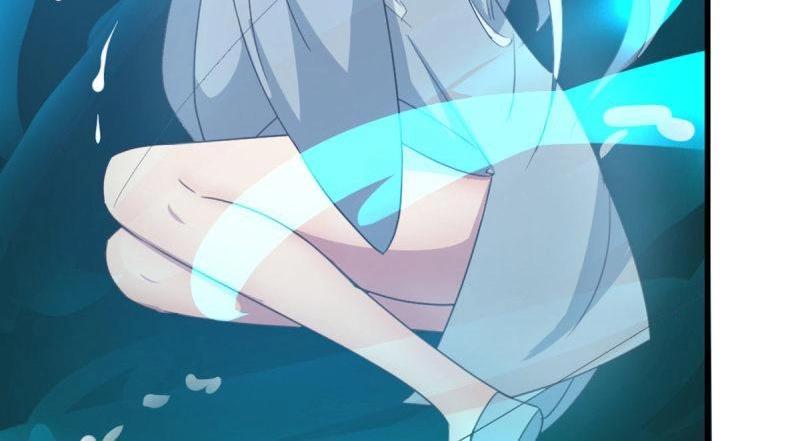 第60话 第59话  无法见死不救(1/3)-第61话