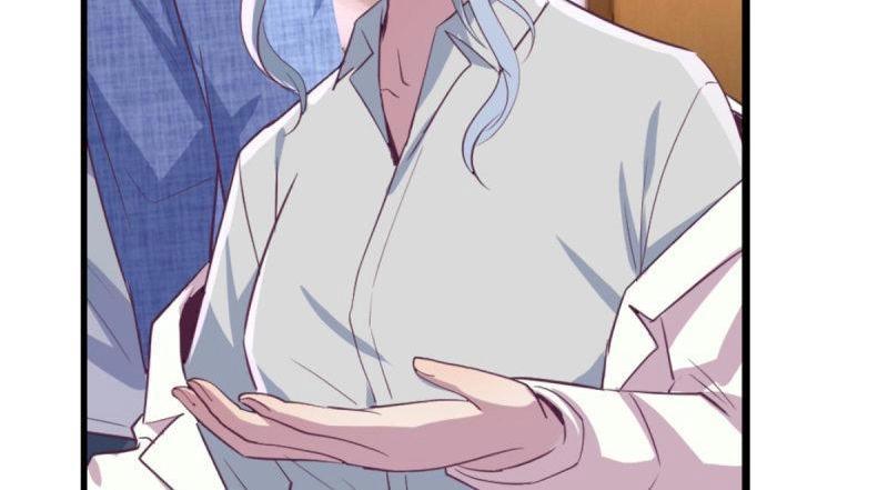 第60话 第59话  无法见死不救(1/3)-第61话