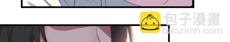 第60话 第59话  无法见死不救(1/3)-第61话