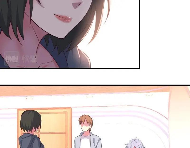 第60话 第59话  无法见死不救(1/3)-第61话