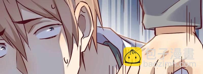 第7话 性转？！(1/3)-第7话