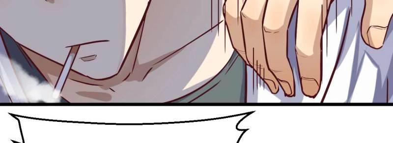 第7话 性转？！(1/3)-第7话