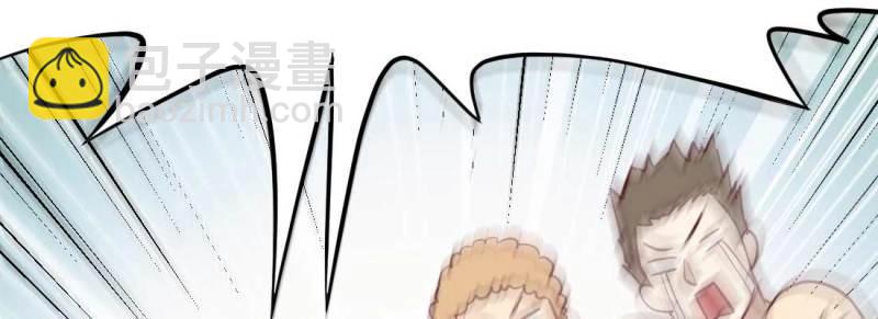 第7话 性转？！(1/3)-第7话