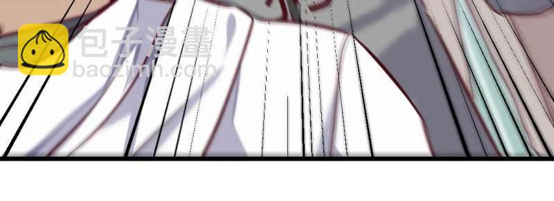 第7话 性转？！(1/3)-第7话