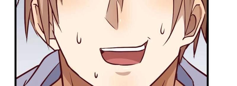 第7话 性转？！(1/3)-第7话