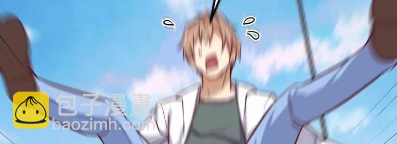 第7话 性转？！(1/3)-第7话