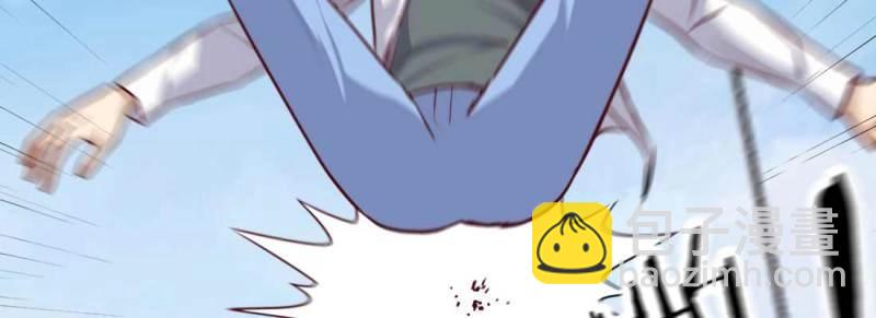 第7话 性转？！(1/3)-第7话