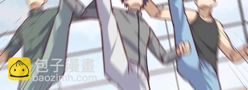 第7话 性转？！(1/3)-第7话