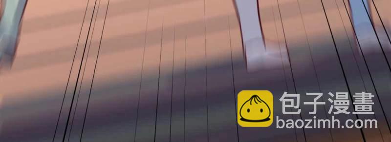 第7话 性转？！(1/3)-第7话