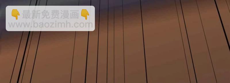 第7话 性转？！(1/3)-第7话