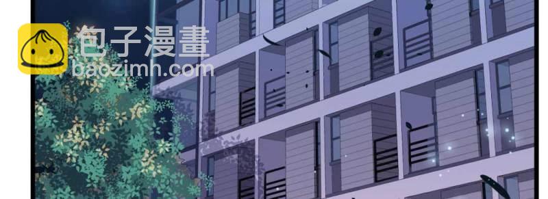 第7话 性转？！(1/3)-第7话