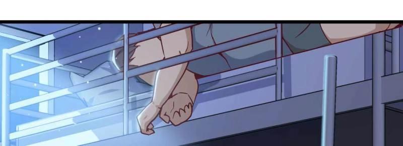 第7话 性转？！(1/3)-第7话