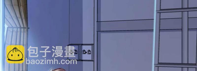 第7话 性转？！(1/3)-第7话