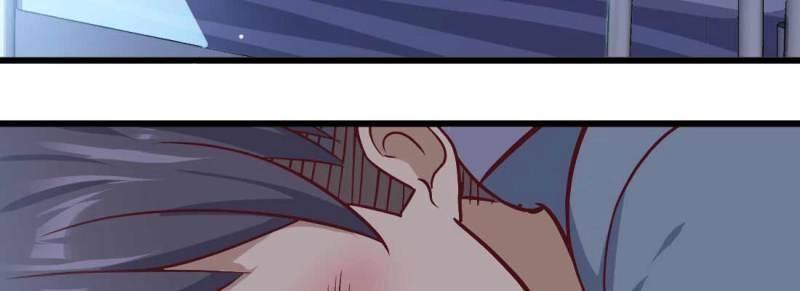 第7话 性转？！(1/3)-第7话