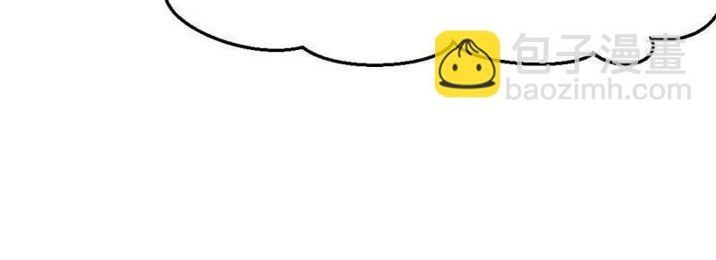 第7话 性转？！(1/3)-第7话