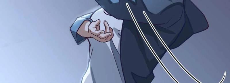 第8话 陌生美女(1/3)-第9话