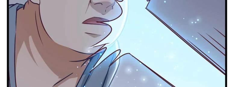 第8话 陌生美女(1/3)-第9话