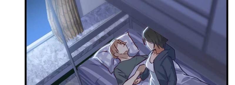 第8话 陌生美女(1/3)-第9话