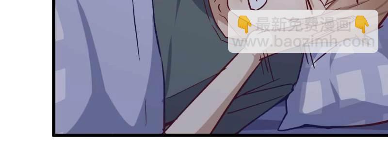 第8话 陌生美女(1/3)-第9话