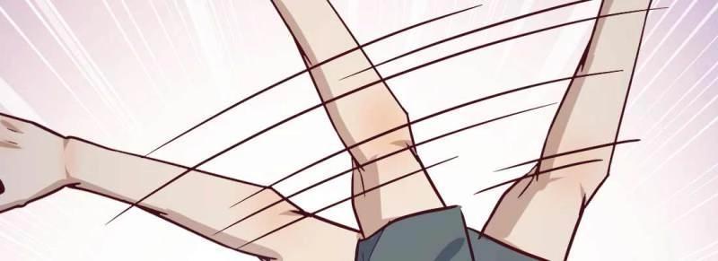 第8话 陌生美女(1/3)-第9话