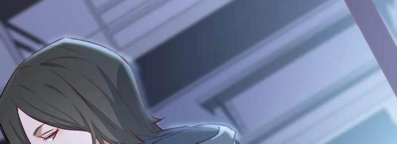 第8话 陌生美女(1/3)-第9话