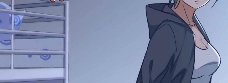 第8话 陌生美女(1/3)-第9话