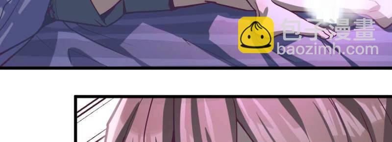 第10话 邀请(1/3)-第11话