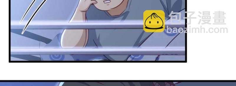 第10话 邀请(1/3)-第11话