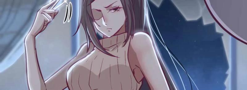 第10话 邀请(1/3)-第11话