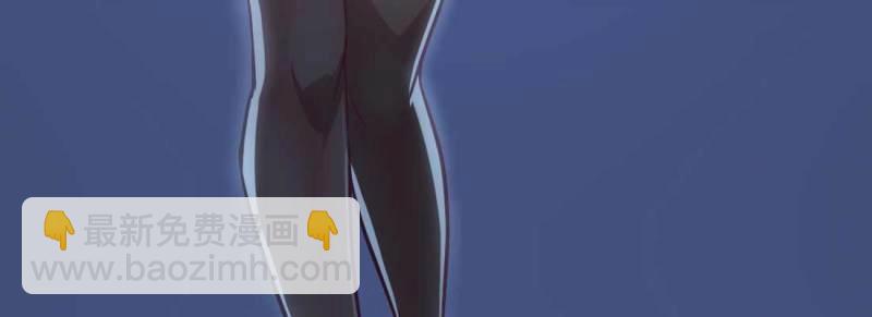 第10话 邀请(1/3)-第11话