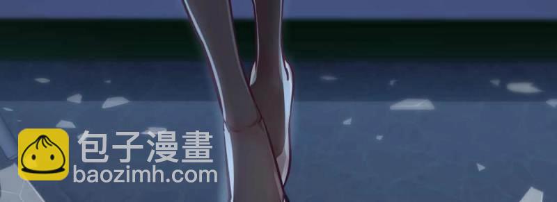 第10话 邀请(1/3)-第11话