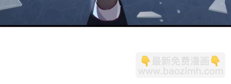 第10话 邀请(1/3)-第11话