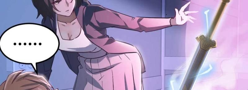 第10话 邀请(1/3)-第11话