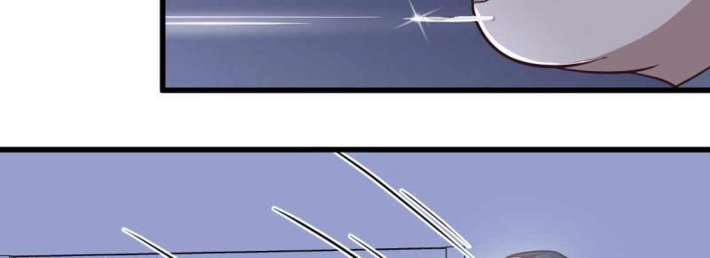 第10话 邀请(1/3)-第11话