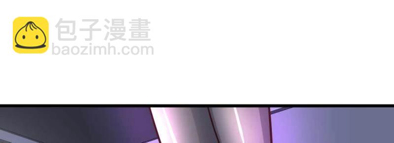 第10话 邀请(1/3)-第11话