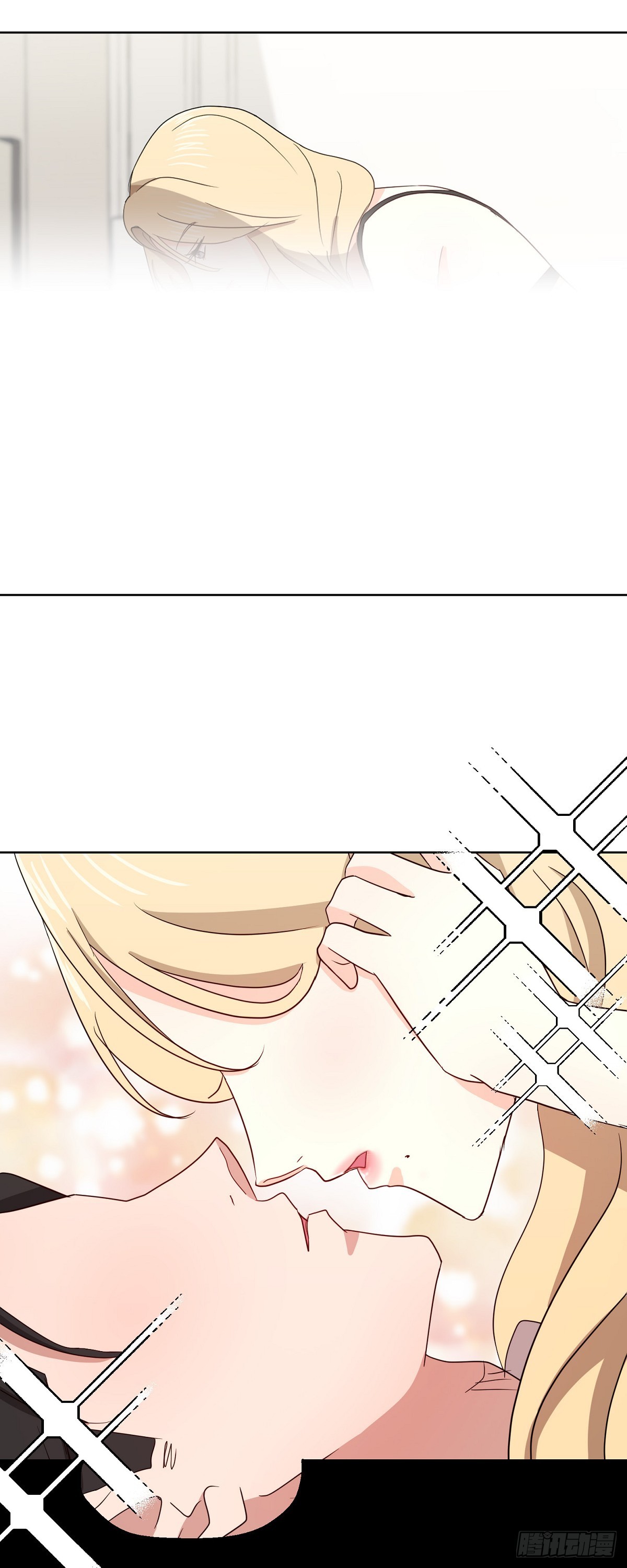 012 我等了一整天-第13话