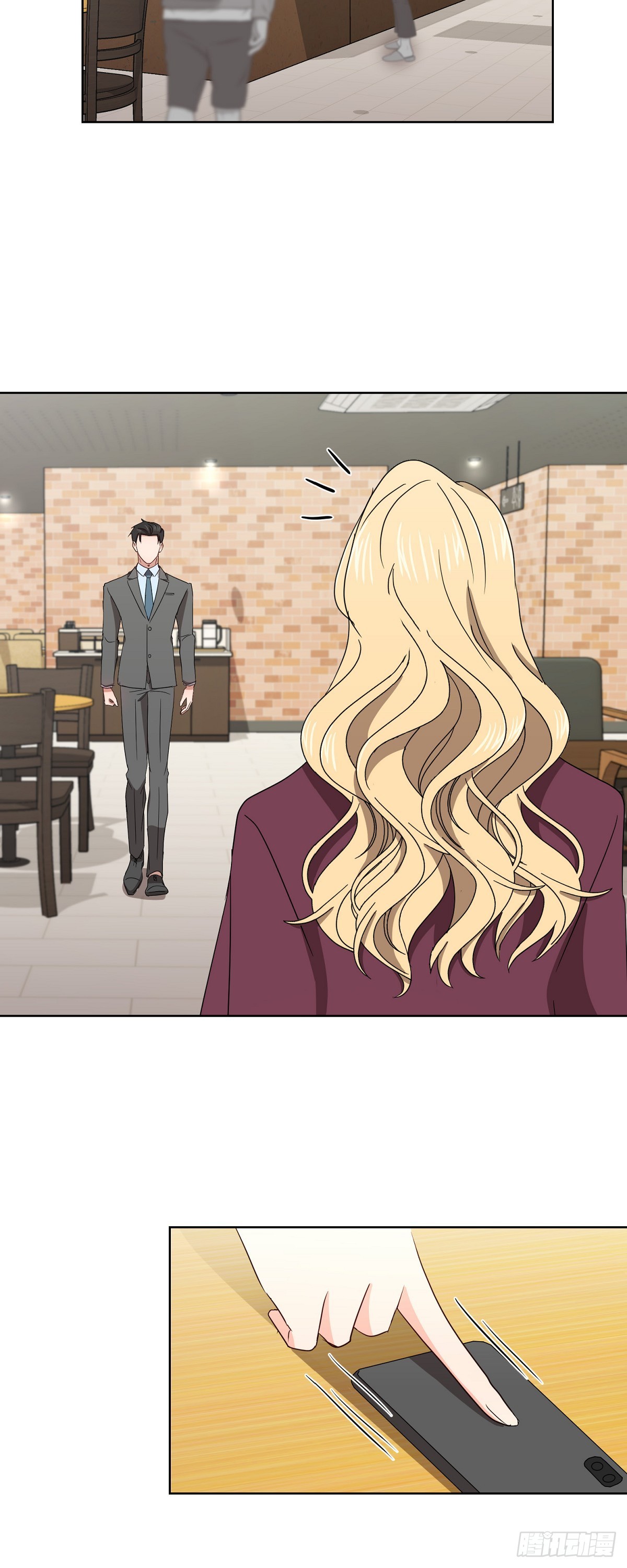 012 我等了一整天-第13话