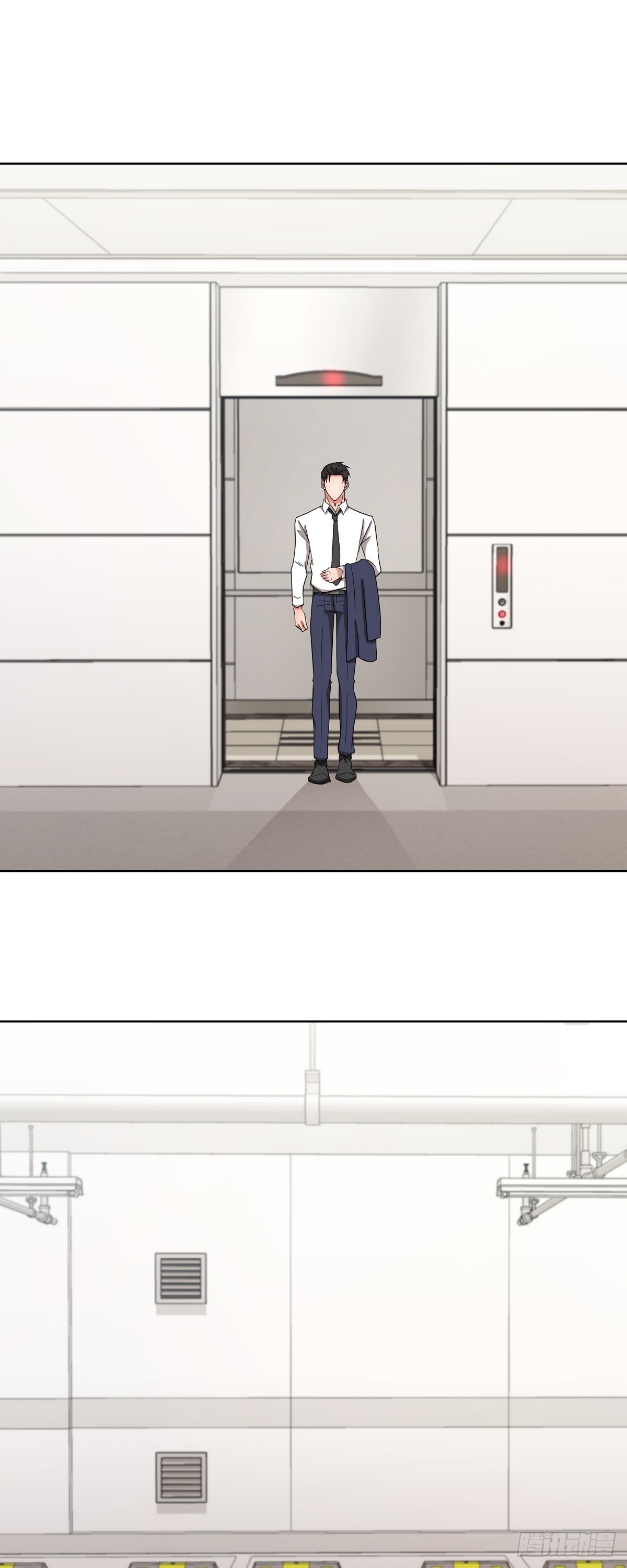 016  真是羞死人了-第17话