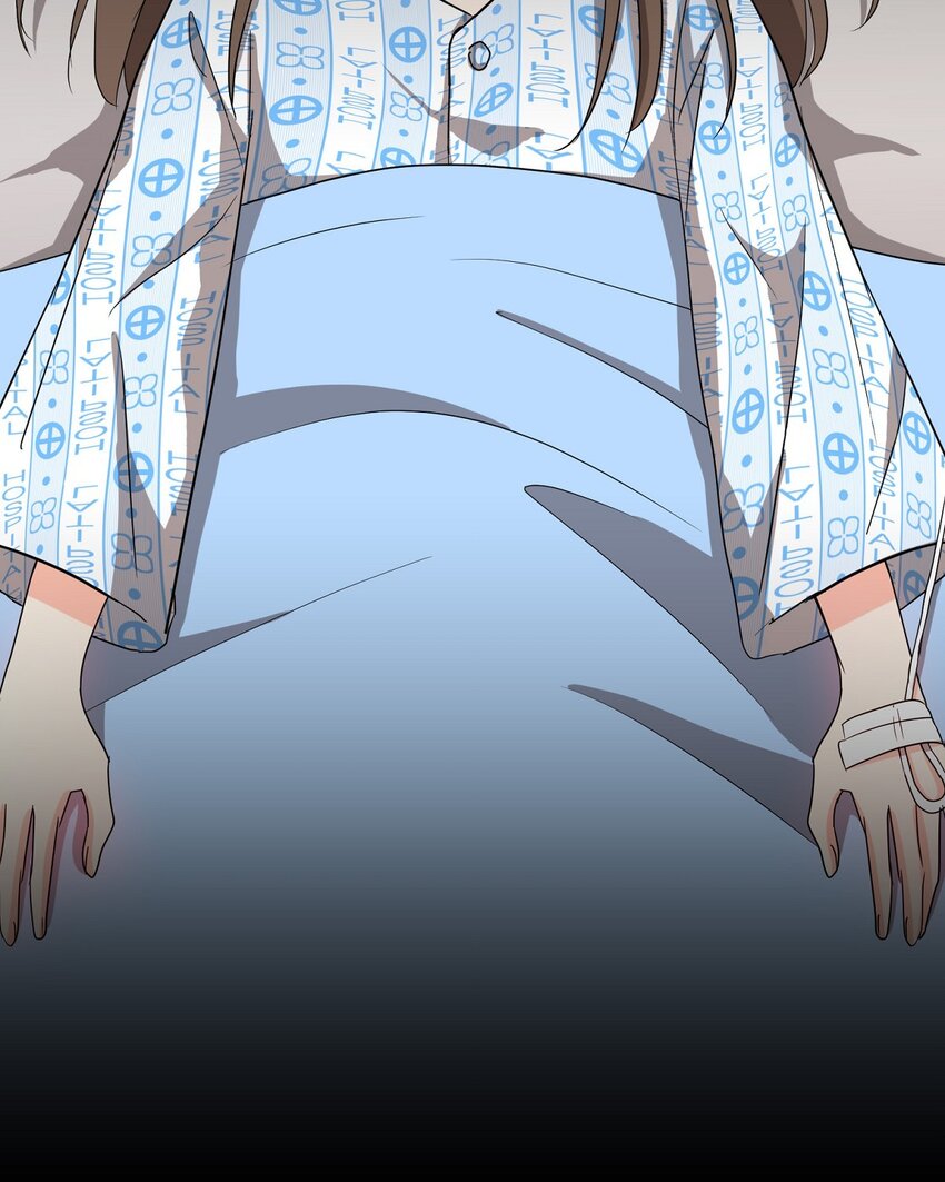 19 你还在怨我吗？(1/2)-第19话