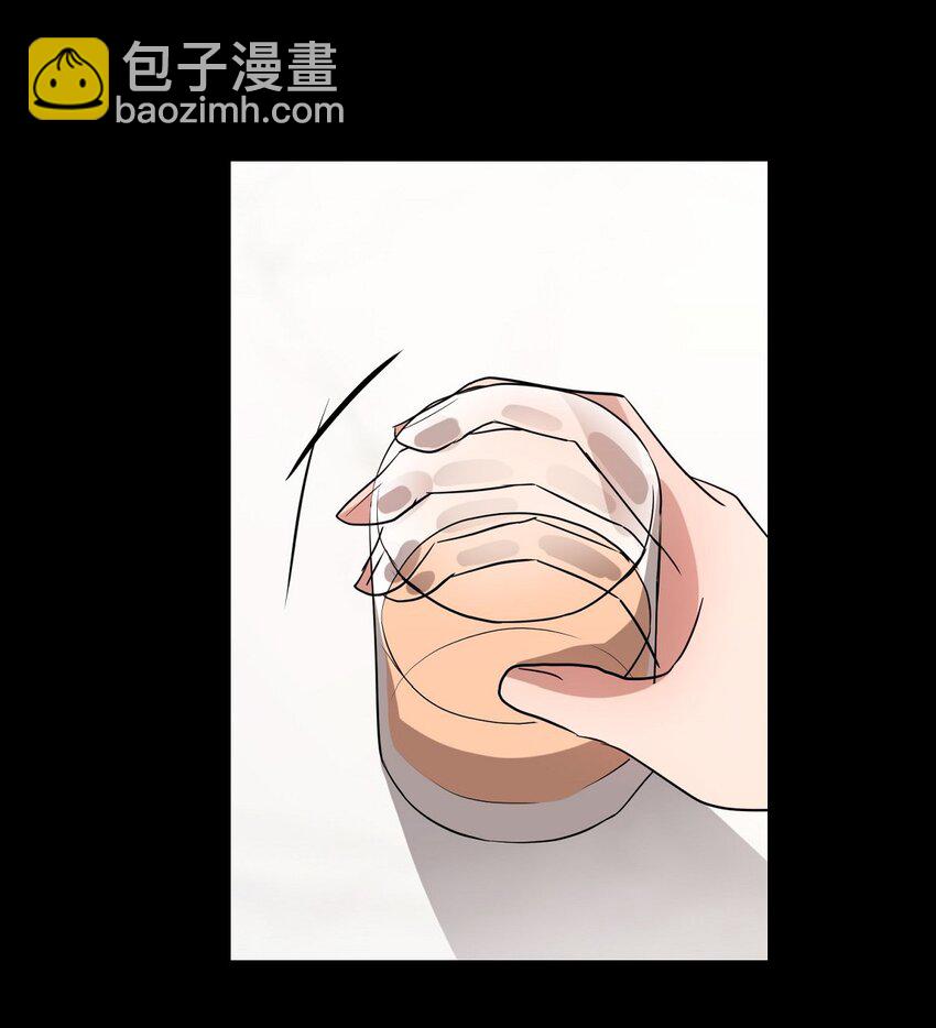 19 你还在怨我吗？(1/2)-第19话