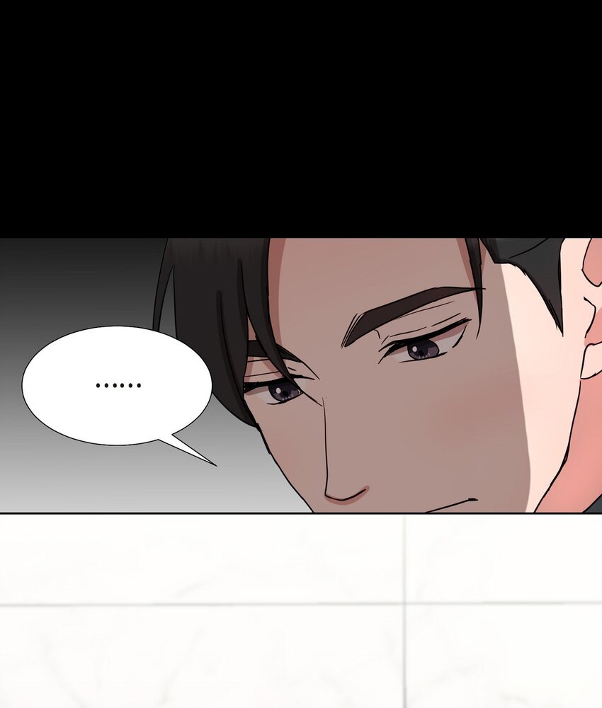 19 你还在怨我吗？(1/2)-第19话