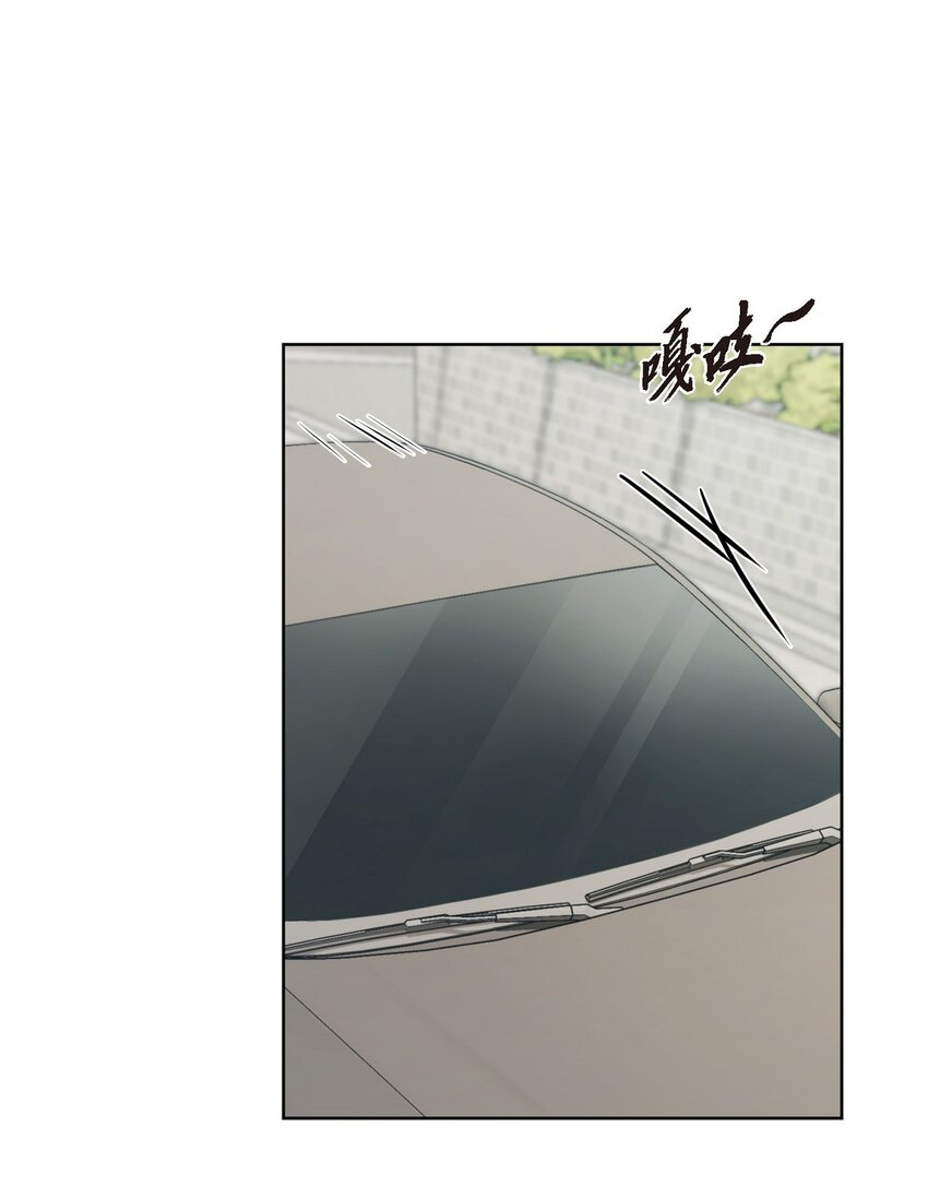 19 你还在怨我吗？(1/2)-第19话