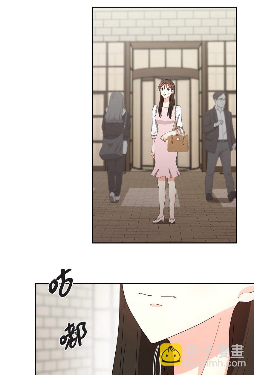 21 从我儿子身边离开(1/2)-第21话