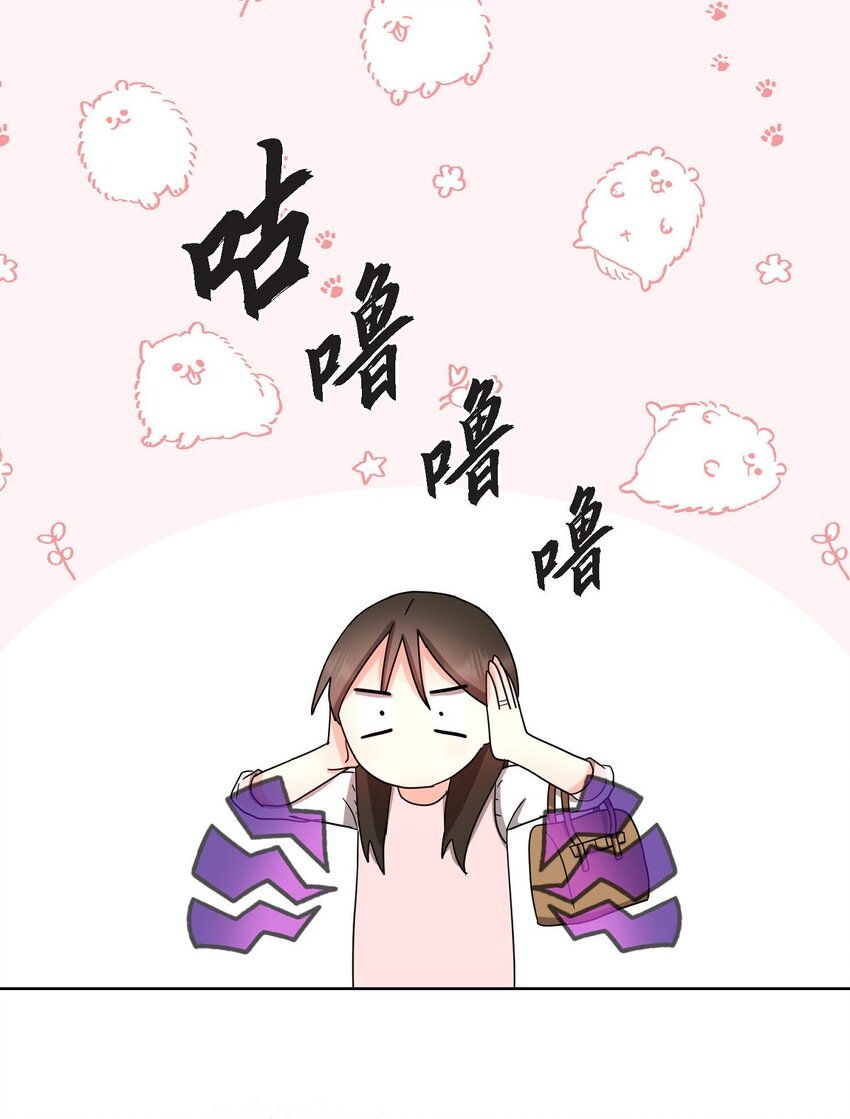 21 从我儿子身边离开(1/2)-第21话