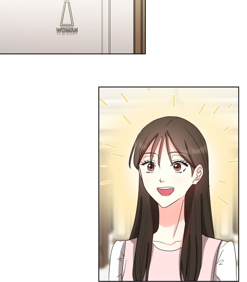 21 从我儿子身边离开(1/2)-第21话